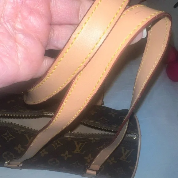 Fashion purse. - Picture 8 of 10